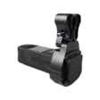Tactacam Piippukiinnike Clamp Mount - Riistakamerat - ZZZ0009938 - 2