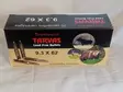 TARVAS B-WAX G2 9,3X62 20KPL - Kaliiperi 9,3x62 - ZZZ0010168 - 1