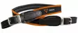 TIKKA ASEHIHNA KUMITETTU NYLON - Asehihnat - ZZZ0013808 - 1