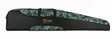 TIKKA T3X SUPERLITE SS 308 FL 20in 15x1 - Pulttilukkoiset kiväärit - ZZZ0013958 - 2