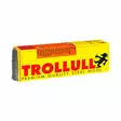TROLLULL 200G - Huoltovälineet - I4788 - 1