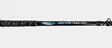 UGLY STIK TIGER TUFF 8" 10-25lb - Uisteluvavat - ZZZ0013258 - 1