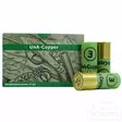 UNA-COPPER 12/70 32g 3,5mm - Korvaavat patruunat - ZZZ0007338 - 1
