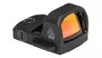 UTG HOLO PO3 MIcro 4 MOA Picatinny - Valopistetähtäimet - ZZZ0014408 - 1