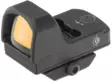 UTG HOLO PO3 MIcro 4 MOA Picatinny - Valopistetähtäimet - ZZZ0014408 - 2