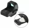 UTG HOLO PO3 MIcro 4 MOA Picatinny - Valopistetähtäimet - ZZZ0014408 - 4