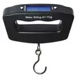 VAAKA DIGITAL 50KG/10G - Muut kalastustarvikkeet - ZZZ0009988 - 2