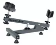 VANGUARD STEADY AIM - Ampumatuet - I6018 - 1