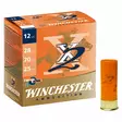 WINCHESTER X2 Trap 7½ 28g - Ratapatruunat - ZZZ0007228 - 1
