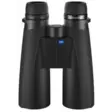 ZEISS CONQUEST HD 8X56 - Katselukiikarit - I58 - 1