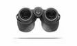 ZEISS CONQUEST HD 8X56 - Katselukiikarit - I58 - 3