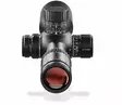 ZEISS LRP S5 5-25x56 ZF-MRi - Kiikaritähtäimet - ZZZ0008798 - 4