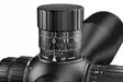 ZEISS LRP S5 5-25x56 ZF-MRi - Kiikaritähtäimet - ZZZ0008798 - 5