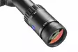 ZEISS LRP S5 5-25x56 ZF-MRi - Kiikaritähtäimet - ZZZ0008798 - 7