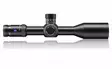 ZEISS LRP S5 5-25x56 ZF-MRi - Kiikaritähtäimet - ZZZ0008798 - 2