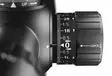 ZEISS LRP S5 5-25x56 ZF-MRi - Kiikaritähtäimet - ZZZ0008798 - 8