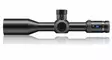 ZEISS LRP S5 5-25x56 ZF-MRi - Kiikaritähtäimet - ZZZ0008798 - 3