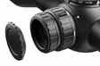 ZEISS LRP S5 5-25x56 ZF-MRi - Kiikaritähtäimet - ZZZ0008798 - 6