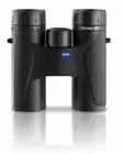 Zeiss Terra ED 8x32 - Katselukiikarit - ZZZ0008548 - 1