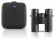 Zeiss Terra ED 8x32 - Katselukiikarit - ZZZ0008548 - 3
