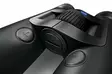 ZEISS Victory RF 8X42 - Katselukiikarit - I5278 - 3