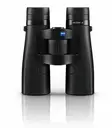 ZEISS Victory RF 8X42 - Katselukiikarit - I5278 - 1