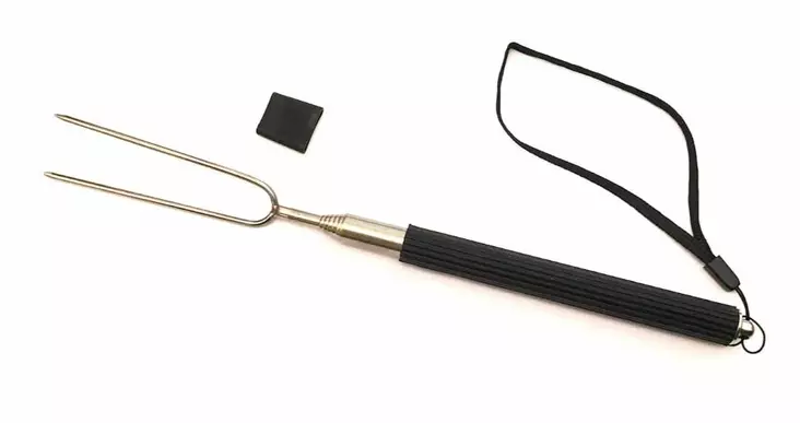 5etta Makkaratikku - Retkeilytarvikkeet - ZZZ0012338 - 1