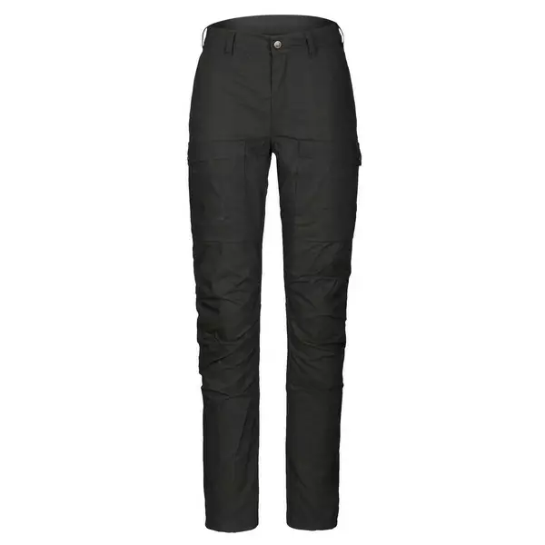 FJÄLLRÄVEN ABISKO HYBRID TRAIL TRS W - Erähousut - ZZZ0013898 - 1