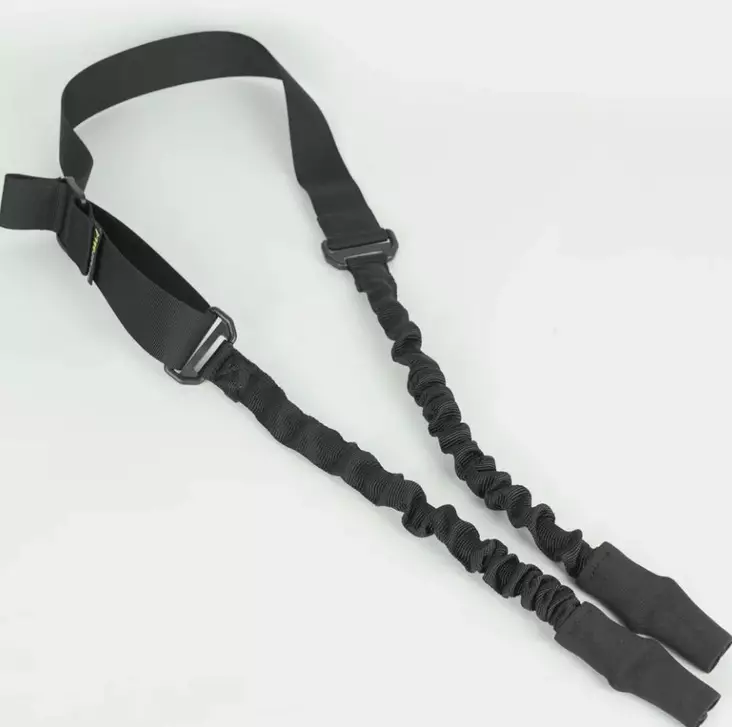 OPS Bungee Ohut kaksipistehihna - Asehihnat - ZZZ0014088 - 1