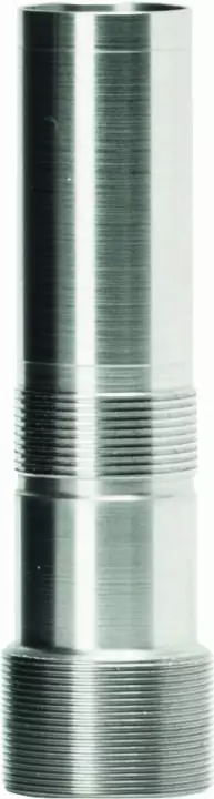 A-Tec A12 INVECTOR Mod - Äänenvaimentimet - ZZZ0014108 - 1