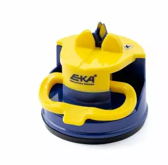 EKA Combi Teroitin - Puukot ja kirveet - ZZZ0014288 - 1