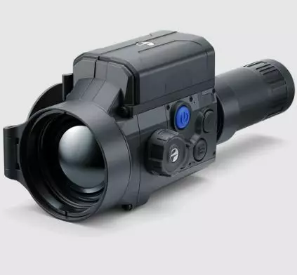 PULSAR KRYPTON 2 XG50 - Pimeännäkölaitteet - ZZZ0014328 - 1