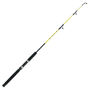 Abu Commodore Ice 3' - Hyrrä ja umpikelavavat - G4018 - 1
