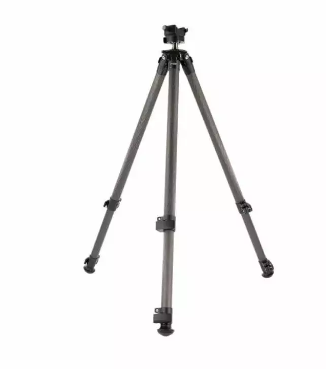 Audere Shadow Tripod - Ampumatuet - ZZZ0013208 - 1