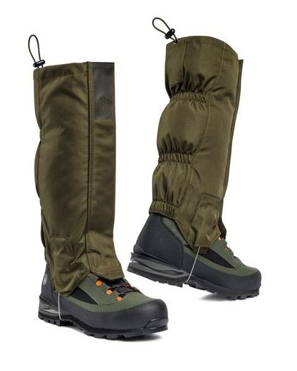Beretta Thorn Ankle Gaiters - Muut asusteet - ZZZ0011308 - 1