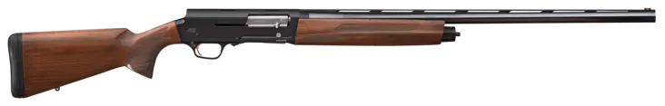 BROWNING A5 12/76 STD - Puoliautomaattihaulikot - I138 - 1