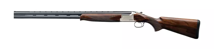 BROWNING B525 Sporter 1 TrueLH 12/76 30 - Päällekäispiippuset haulikot - ZZZ0011208 - 1