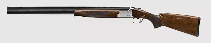 BROWNING B525 Sport 1 adj TrLH 12/76 30" - Päällekäispiippuset haulikot - ZZZ0011208 - 1
