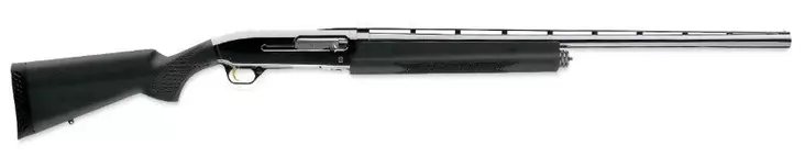 BROWNING GOLD LIGHT Stalker 10/89 - Puoliautomaattihaulikot - I118 - 1