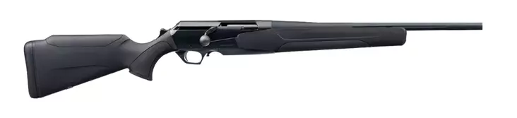 Browning Maral 4X Nordic 308Win - Suoravetolukkoiset kiväärit - ZZZ0011258 - 1