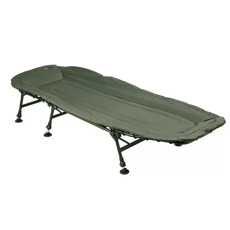 Contact Lite Bedchair - Makuupussit - ZZZ0009658 - 1