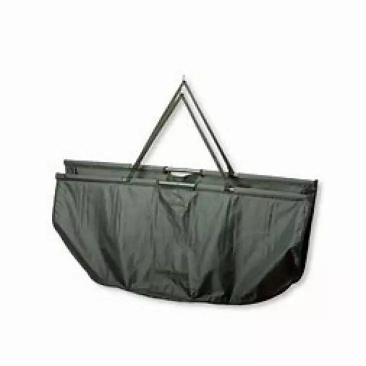 Daiwa Infinity Weigh Sling - Muut kalastustarvikkeet - G4808 - 1