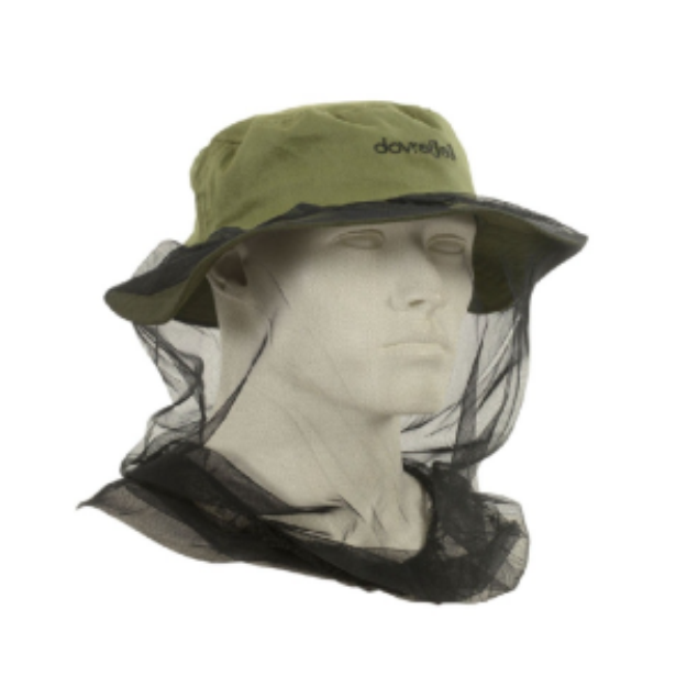 DOVREFJELL 17103 - Päähineet - ZZZ0008708 - 1