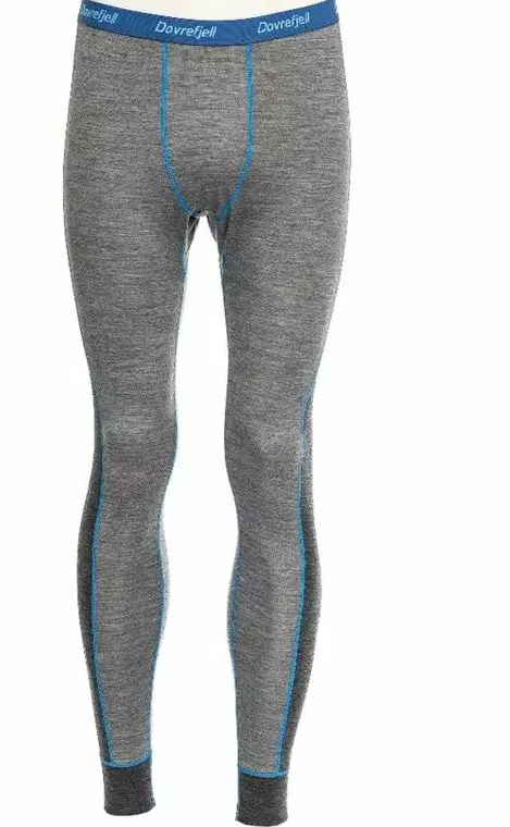 Dovrefjell New Classic - Muut asusteet - ZZZ0011848 - 1