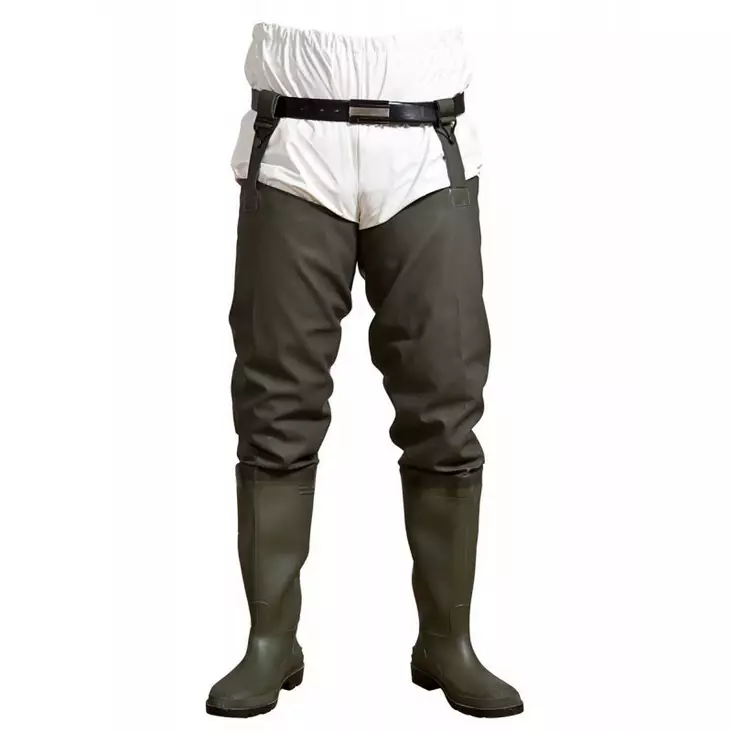 Elka Kahluusaappaat - Saappaat - MG5858 - 1