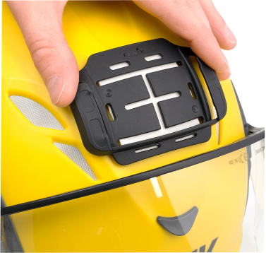 FENIX ALG-03 V2 - Valaisimet ja otsalamput - ZZZ0007298 - 1