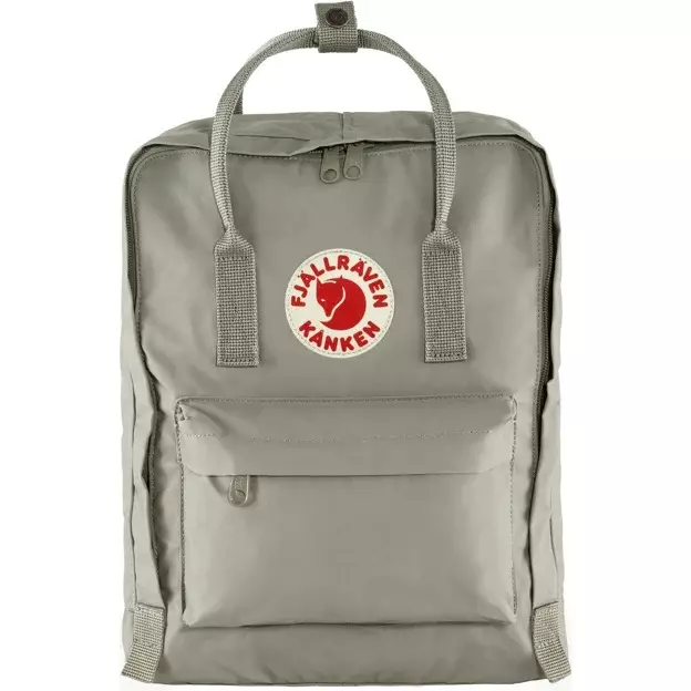 FJÄLLRÄVEN KÅNKEN FOG - Rinkat ja reput - ZZZ0012718 - 1