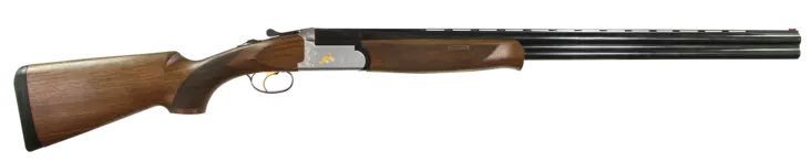 FRANCHI ELEGANTE ECO 12/76 28" - Päällekäispiippuset haulikot - I5798 - 1