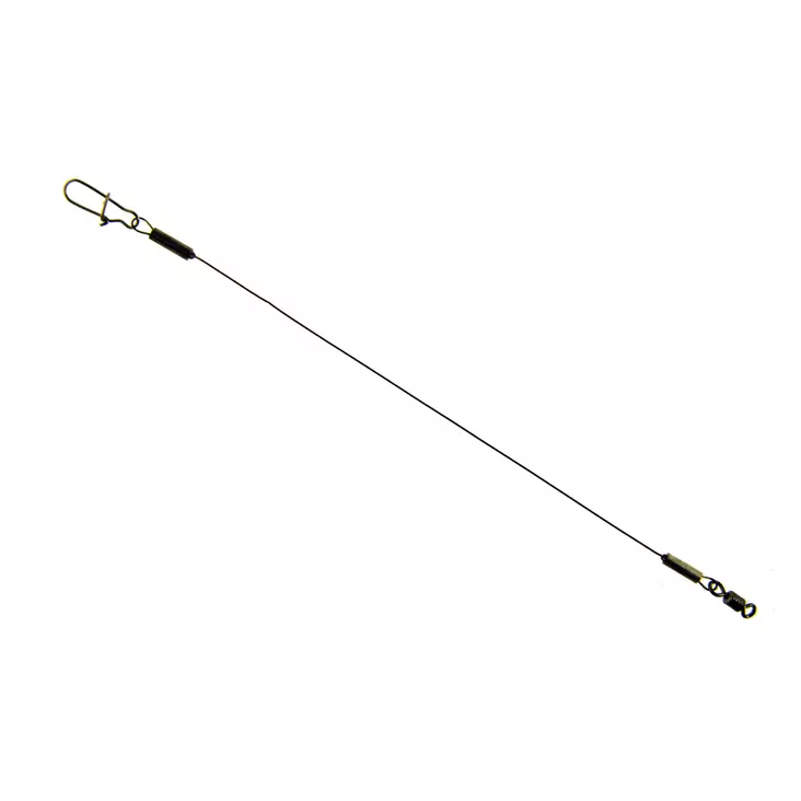 G.T.R 25CM/9KG 3KPL - Perukkeet - G388 - 1