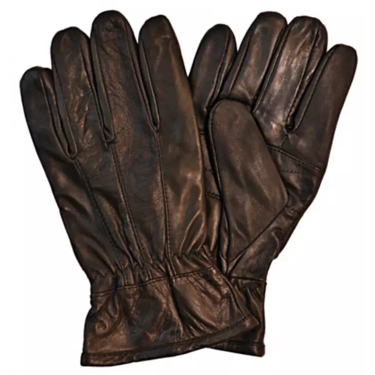 Goosey's Käsine - Käsineet - MH1778 - 1